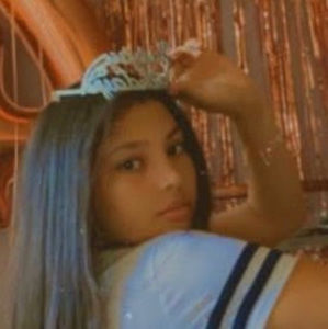 Meet your Posher, Kary